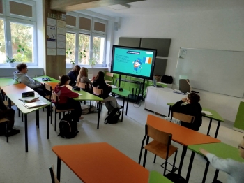 657327349_1729452848018297_8766297133610874614_n