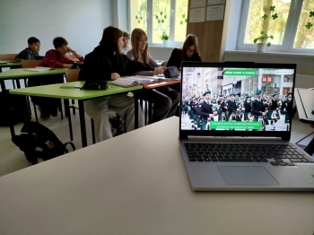 656821705_1729452758018306_1506647036897271993_n