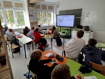 653311754_1729452784684970_1963121363154470420_n