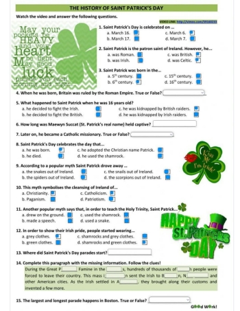 656090239_1729452641351651_2531574657770169057_n