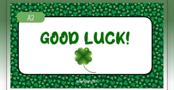 656686249_1729452664684982_3431443285922878910_n