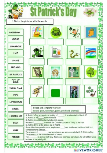 656012401_1729452674684981_7464647729777034624_n