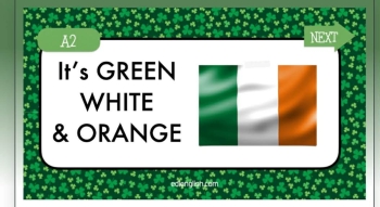 654793026_1729452541351661_8728464394731472710_n