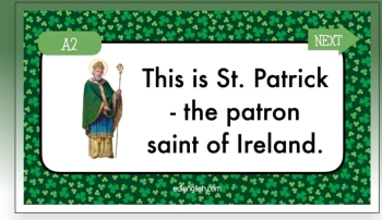 656422782_1729452824684966_4284368832031642204_n