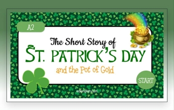 656264907_1729452391351676_4371750699176199414_n