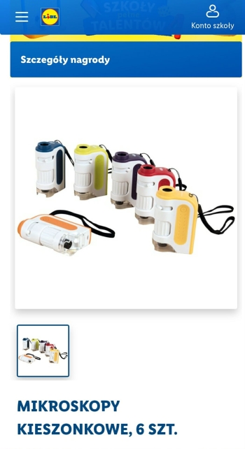 656162035_1729454308018151_2116419744623819412_n