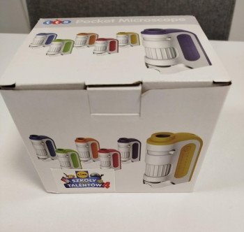 654262091_1729454158018166_7774865028562744486_n