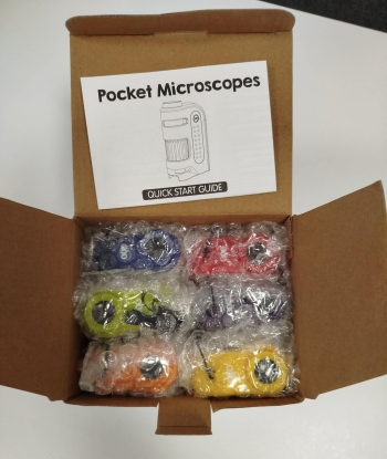 655512319_1729454104684838_6431771477135672820_n