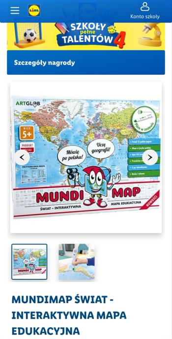 656957215_1729454254684823_8079161575587731694_n