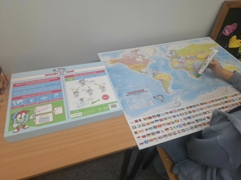 655844290_1729454264684822_6235090672569151532_n