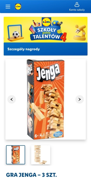 654779648_1729454224684826_4418086735637062255_n