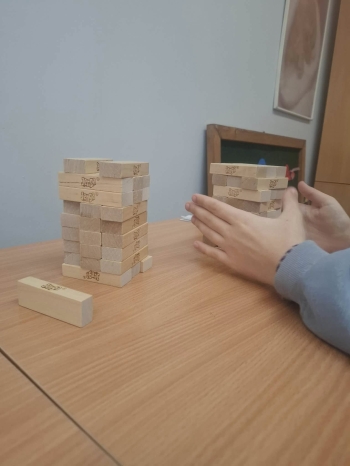 657250203_1729454168018165_8837123000270204621_n