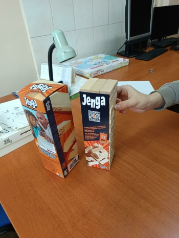 656203586_1729454278018154_1212117121663318747_n