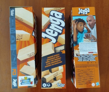 656215227_1729454218018160_6490514009565508415_n