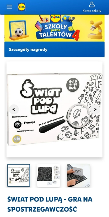 655726463_1729454324684816_3751356521137316130_n