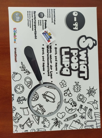 655761071_1729454338018148_2203386043080759120_n