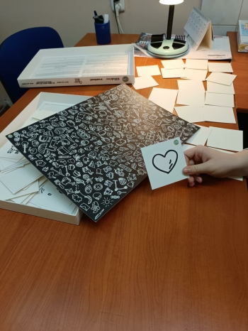 654822209_1729454081351507_9137821817735270109_n