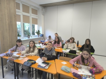 656910804_1731058161191099_7597504156402490536_n