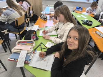 658135370_1731058151191100_2098537523210325067_n