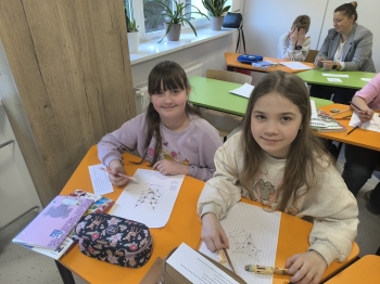 657554800_1731058094524439_8134149444889409672_n