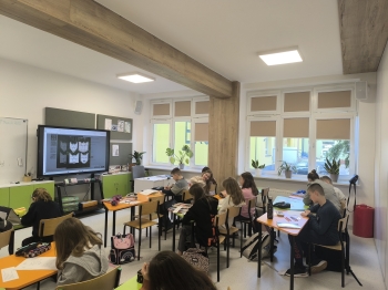 657890287_1731058057857776_8564261480509958578_n