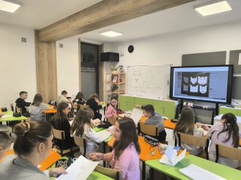 657037776_1731058004524448_7346431009249950183_n