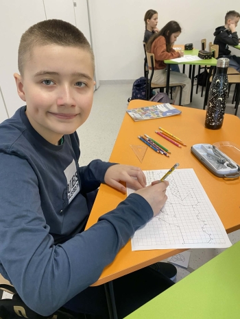 657190512_1731057924524456_522369355553496199_n