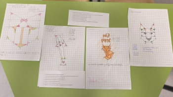 657418177_1731057984524450_7820029913783684052_n