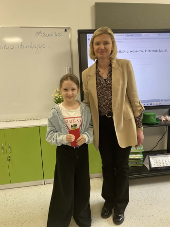 659065163_1731057847857797_4627618759710319539_n