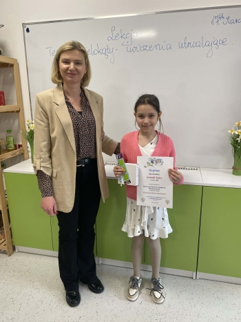 657376929_1731057844524464_3339932844230297899_n