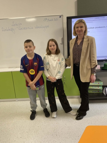 657323962_1731057831191132_6186237102696768505_n