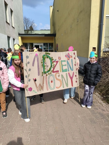 658862693_1731061321190783_1770864534744019225_n