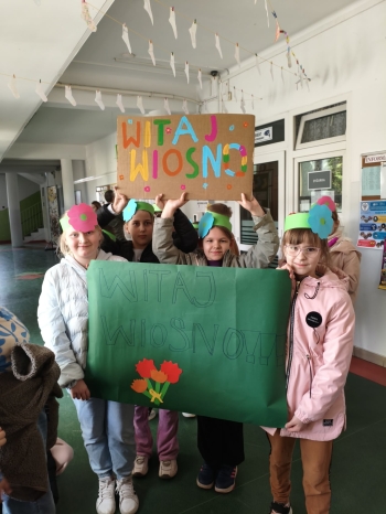 658370606_1731061337857448_4511376314332950878_n