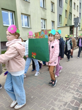 656958449_1731061234524125_3197994401617844441_n