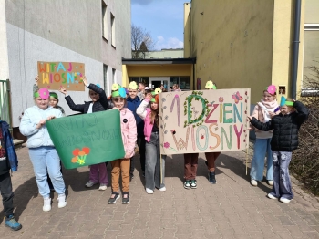 657177062_1731061304524118_6429440182895832099_n