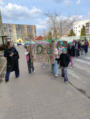 658369980_1731061211190794_4369023288203268000_n