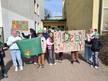 658785764_1731061204524128_2776583687688541177_n