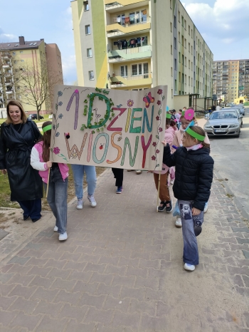 657868071_1731061124524136_3051267210864937267_n