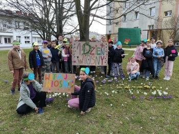 658180065_1731061131190802_7299845880913049549_n