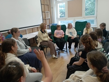 659080585_1731063027857279_6947469493988599702_n