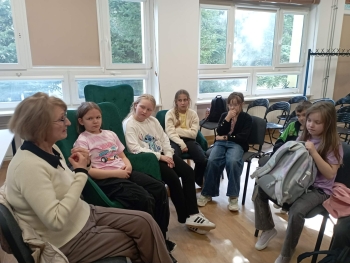 657144675_1731063074523941_6612653839473837090_n