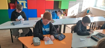 657173232_1731065654523683_8293564532048195857_n