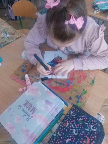 658180108_1731065691190346_8049264076745463224_n