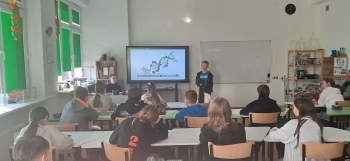 657346264_1731065604523688_6735210751791390548_n