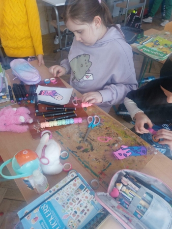 657345404_1731065584523690_7835343547583313262_n