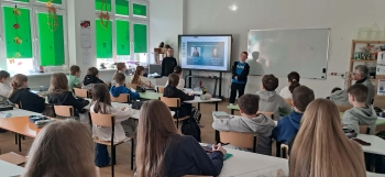 658151902_1731065504523698_107520669604165422_n