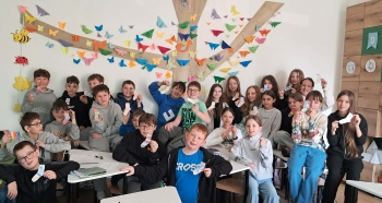 658247693_1731065497857032_8130287466723780285_n