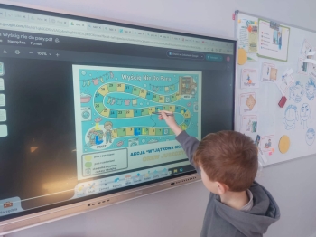 658089884_1731065361190379_4050943543023933948_n