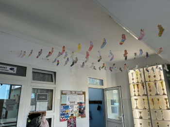 657316289_1731065394523709_9071963049606719529_n