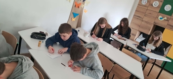 657168633_1731065307857051_7390355392561931226_n